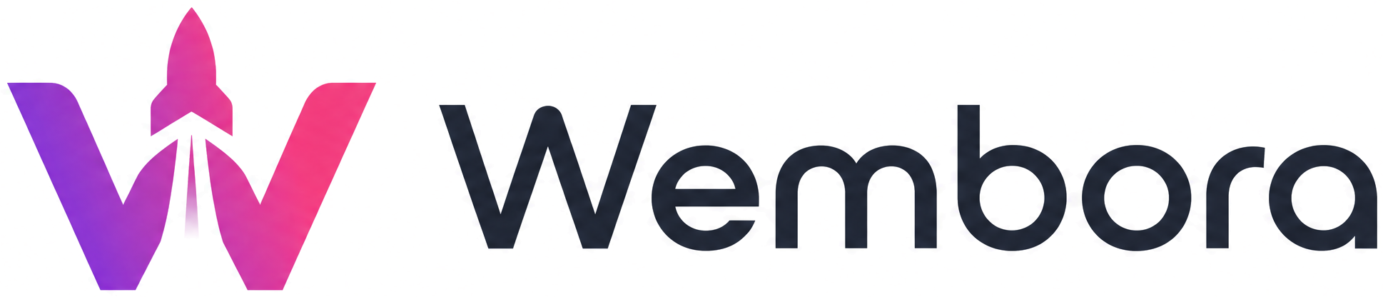 Wembora